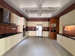 Belmont Road (D10), Detached #544873091